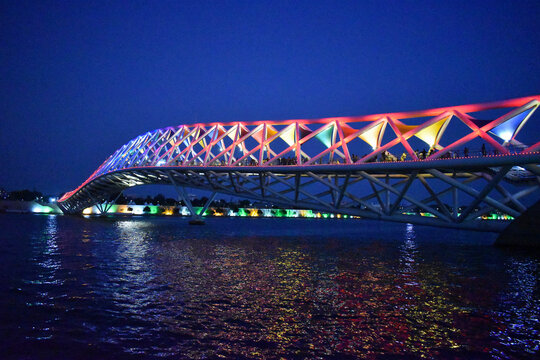 About Gujarat Tours Package - Best Travel Agency in Kolkata