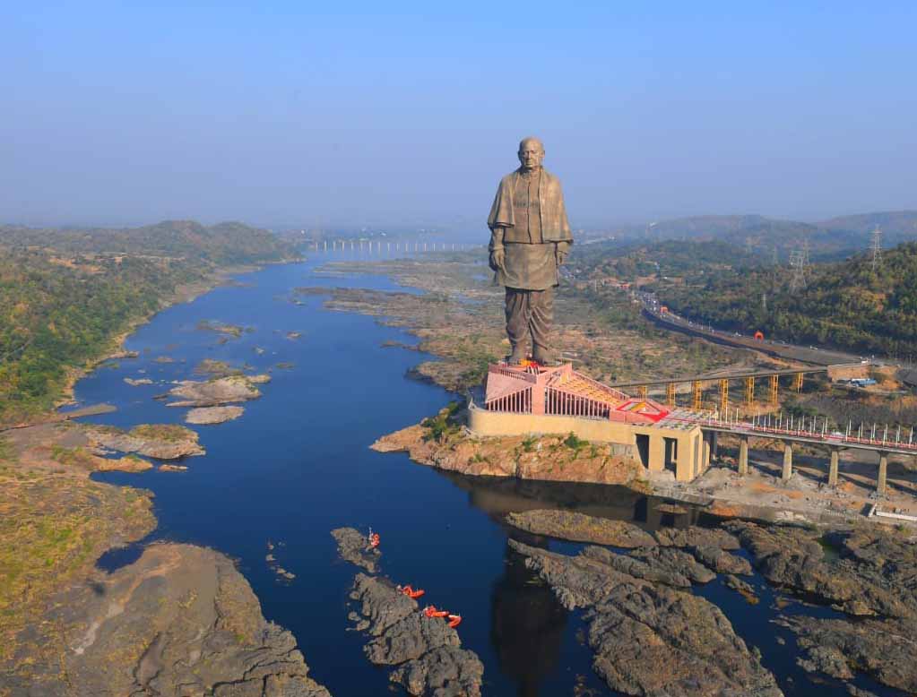 Gujarat-tour-package