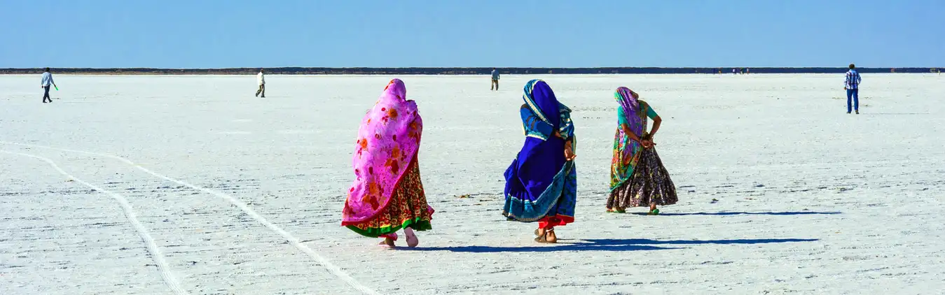 Gujarat-tour-package