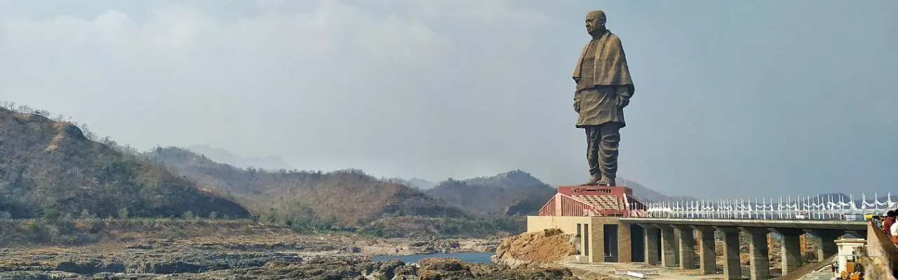 Gujarat-tour-package