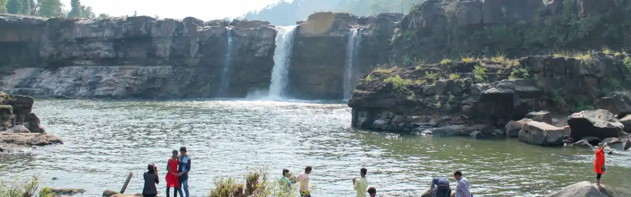 Gujarat-tour-package