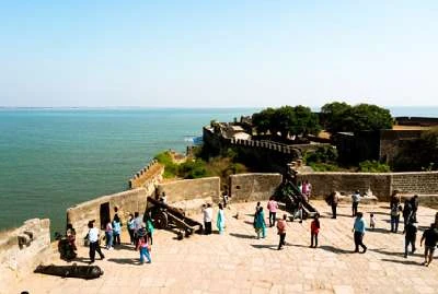 Gujarat-travel-package